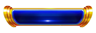 CTA Button Background