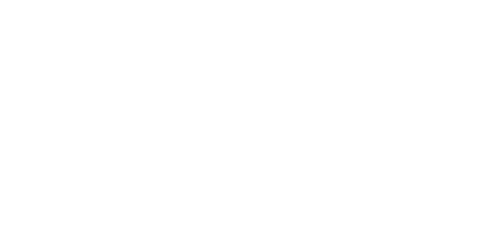 Promo background