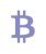 footer_1
