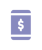 footer_1