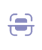 footer_1
