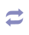 footer_1