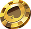Card games icon