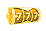 Slots icon