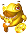 Fishing game icon