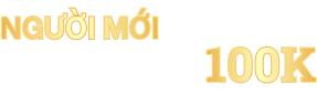 Promo background