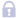 password