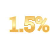 Promo background