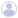 username